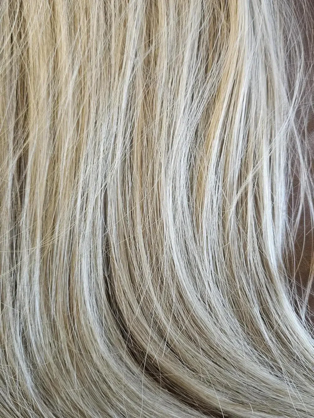 Thathair Hair Extensions 14